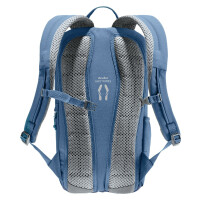 DEUTER-Step out 12