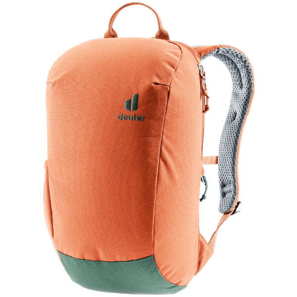 DEUTER-Step out 12