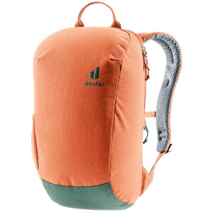 DEUTER-Step out 12