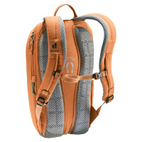 DEUTER-Step out 12