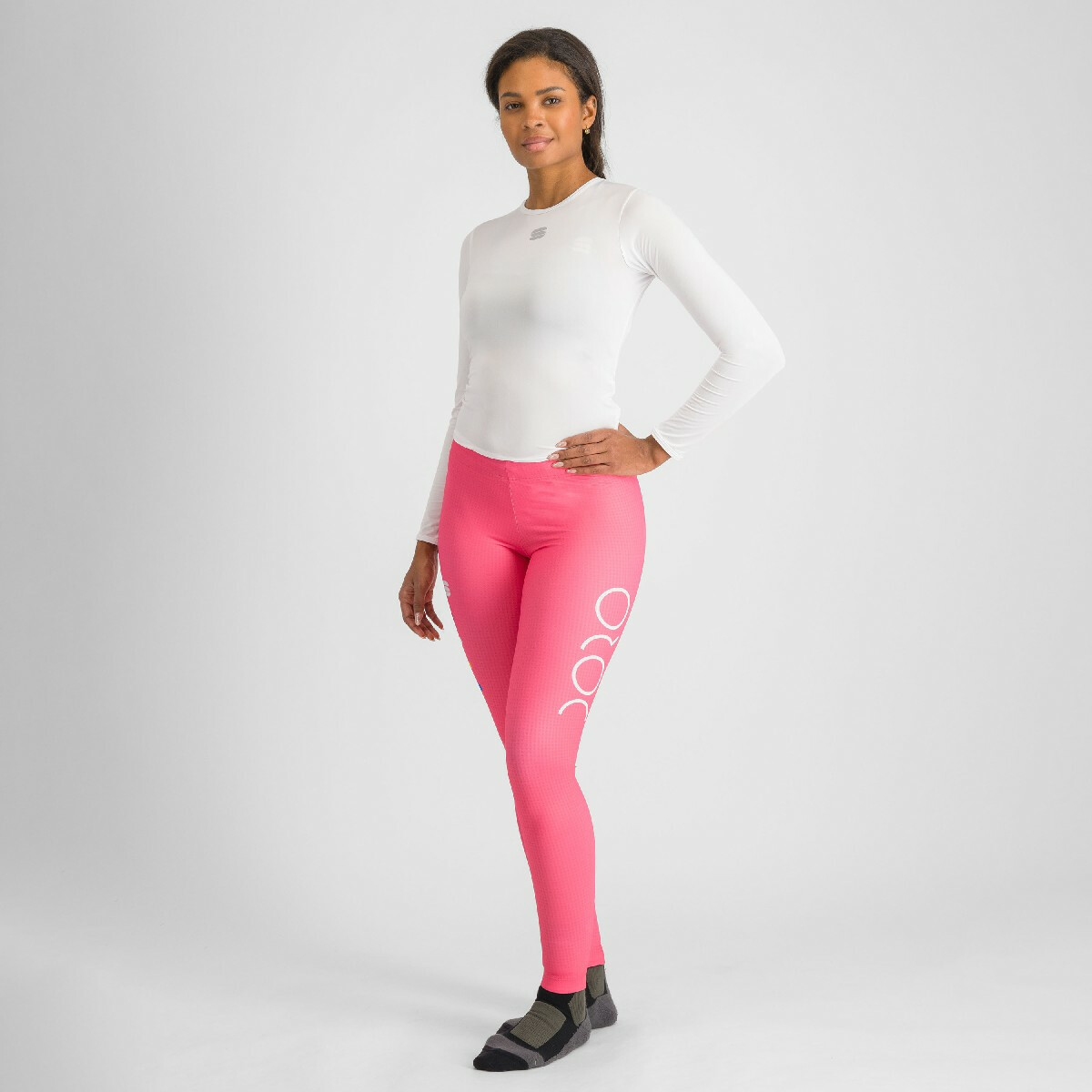 Sportful DORO APEX TIGHT