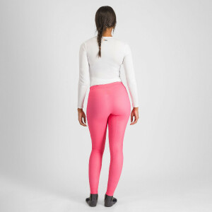 Sportful DORO APEX TIGHT