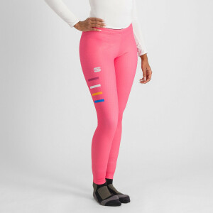 Sportful DORO APEX TIGHT