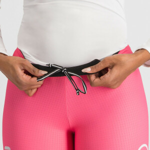 Sportful DORO APEX TIGHT