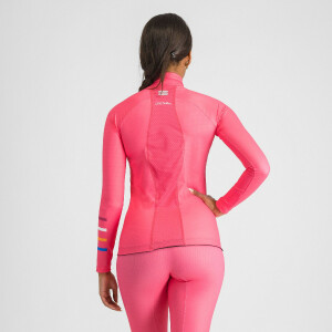 Sportful DORO APEX JERSEY & APEX TIGHT