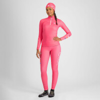 Sportful DORO APEX JERSEY & APEX TIGHT