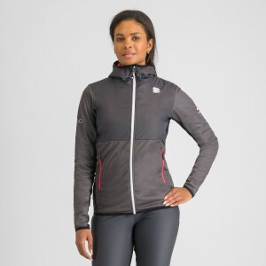 Sportful DORO JACKET