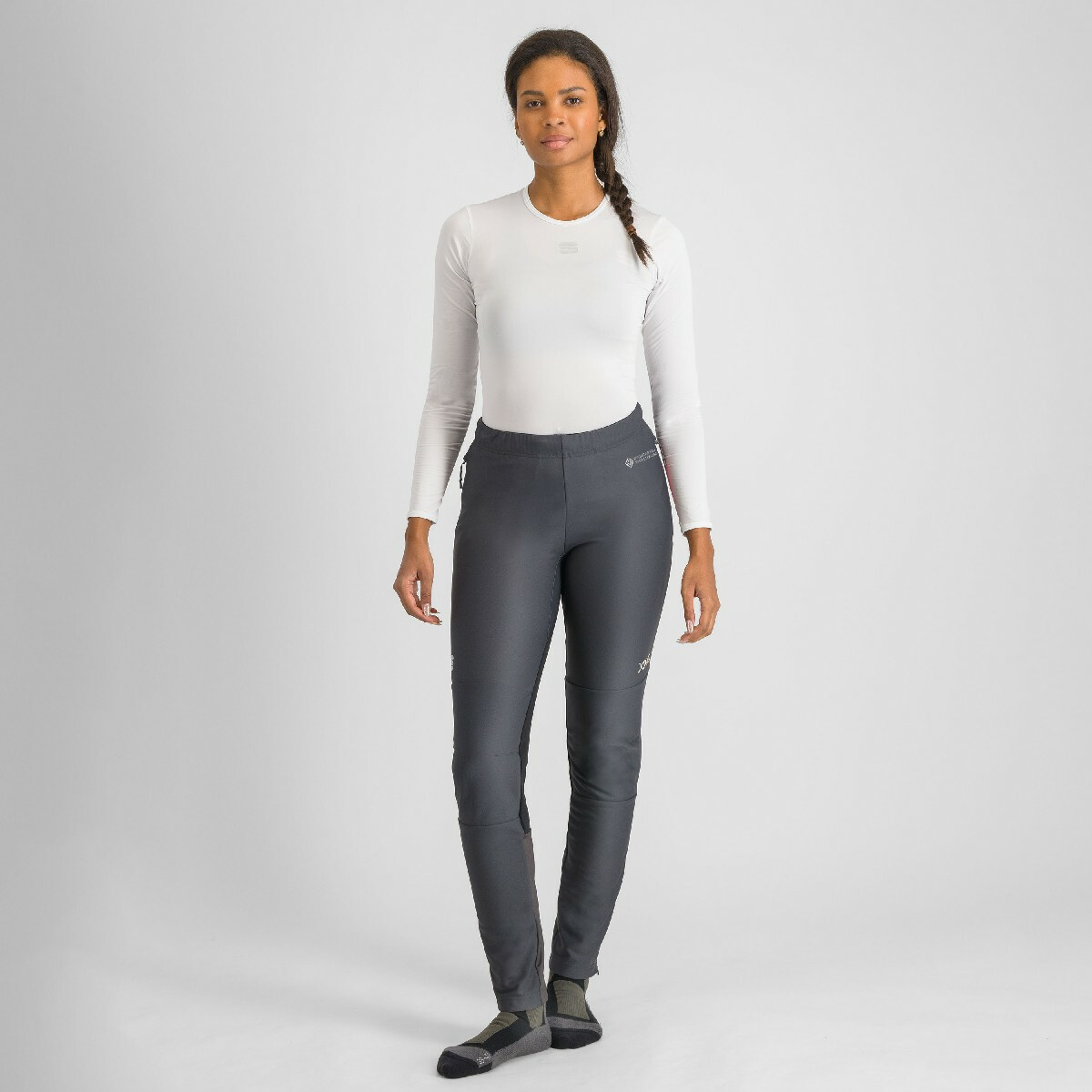 Sportful DORO PANT