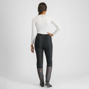 Sportful DORO PANT