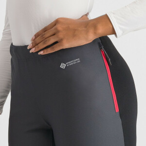 Sportful DORO PANT