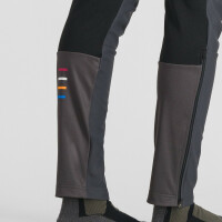 Sportful DORO PANT