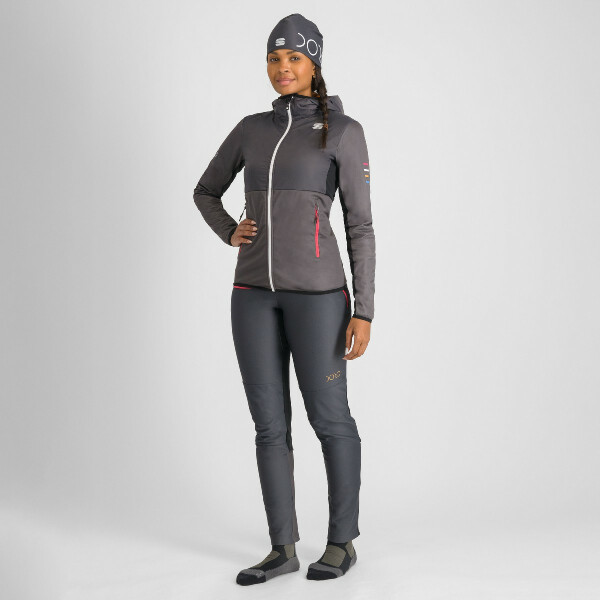 Sportful DORO JACKET & DORO PANT