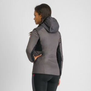 Sportful DORO JACKET & DORO PANT