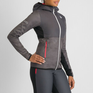 Sportful DORO JACKET & DORO PANT