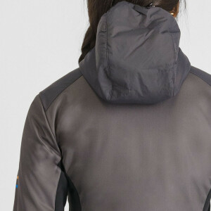 Sportful DORO JACKET & DORO PANT