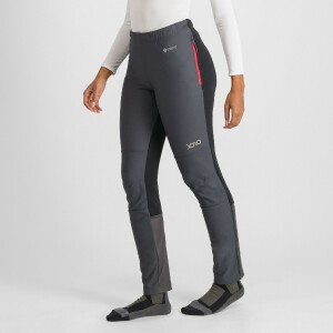 Sportful DORO JACKET & DORO PANT