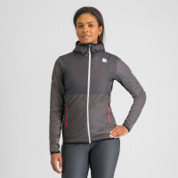 Sportful DORO JACKET & DORO PANT