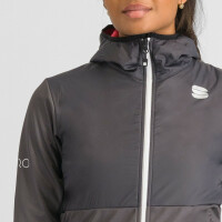 Sportful DORO JACKET & DORO PANT