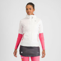 Sportful DORO PUFFY WHITE