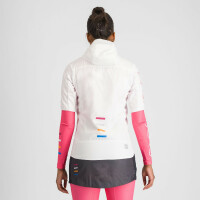 Sportful DORO PUFFY WHITE