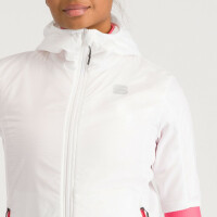 Sportful DORO PUFFY WHITE