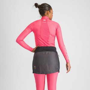 Sportful DORO SKIRT