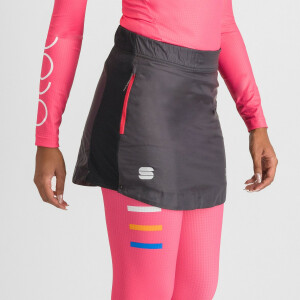 Sportful DORO SKIRT