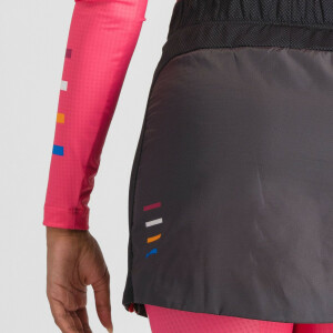 Sportful DORO SKIRT