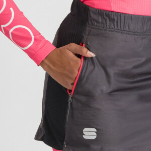 Sportful DORO SKIRT