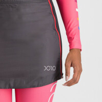 Sportful DORO SKIRT