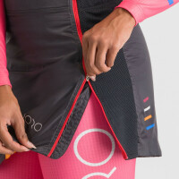 Sportful DORO SKIRT