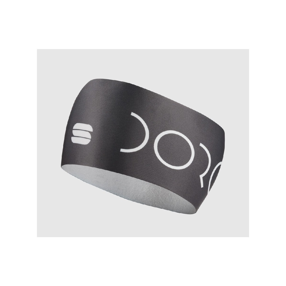 Sportful DORO HEADBAND