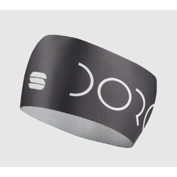 Sportful DORO HEADBAND