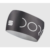 Sportful DORO HEADBAND