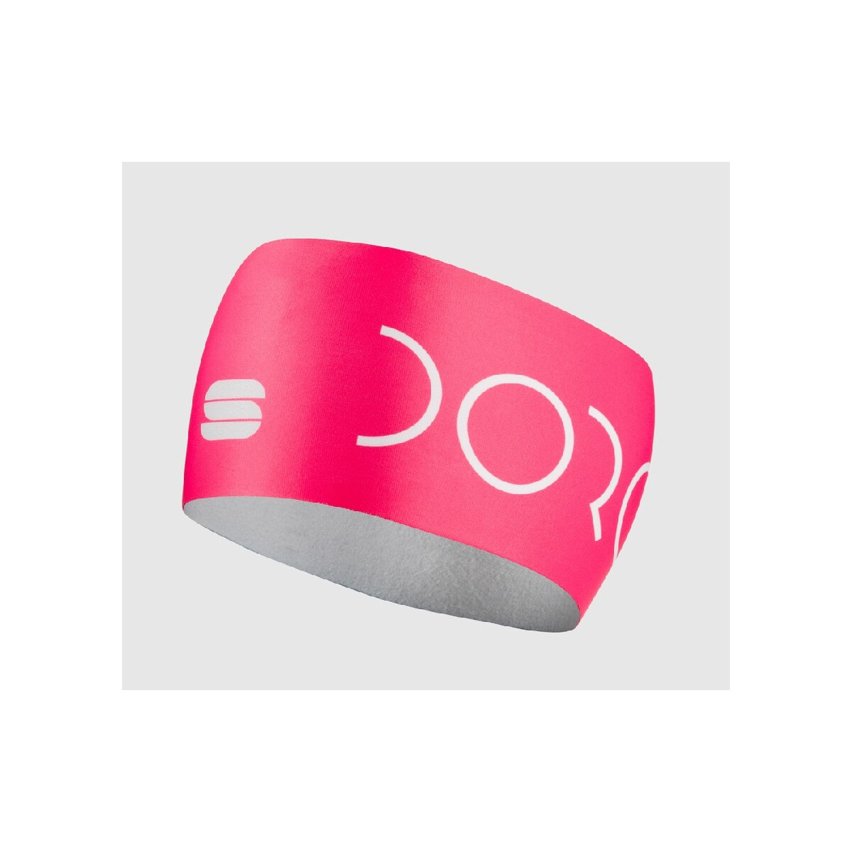 Sportful DORO HEADBAND