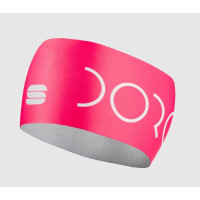 Sportful DORO HEADBAND