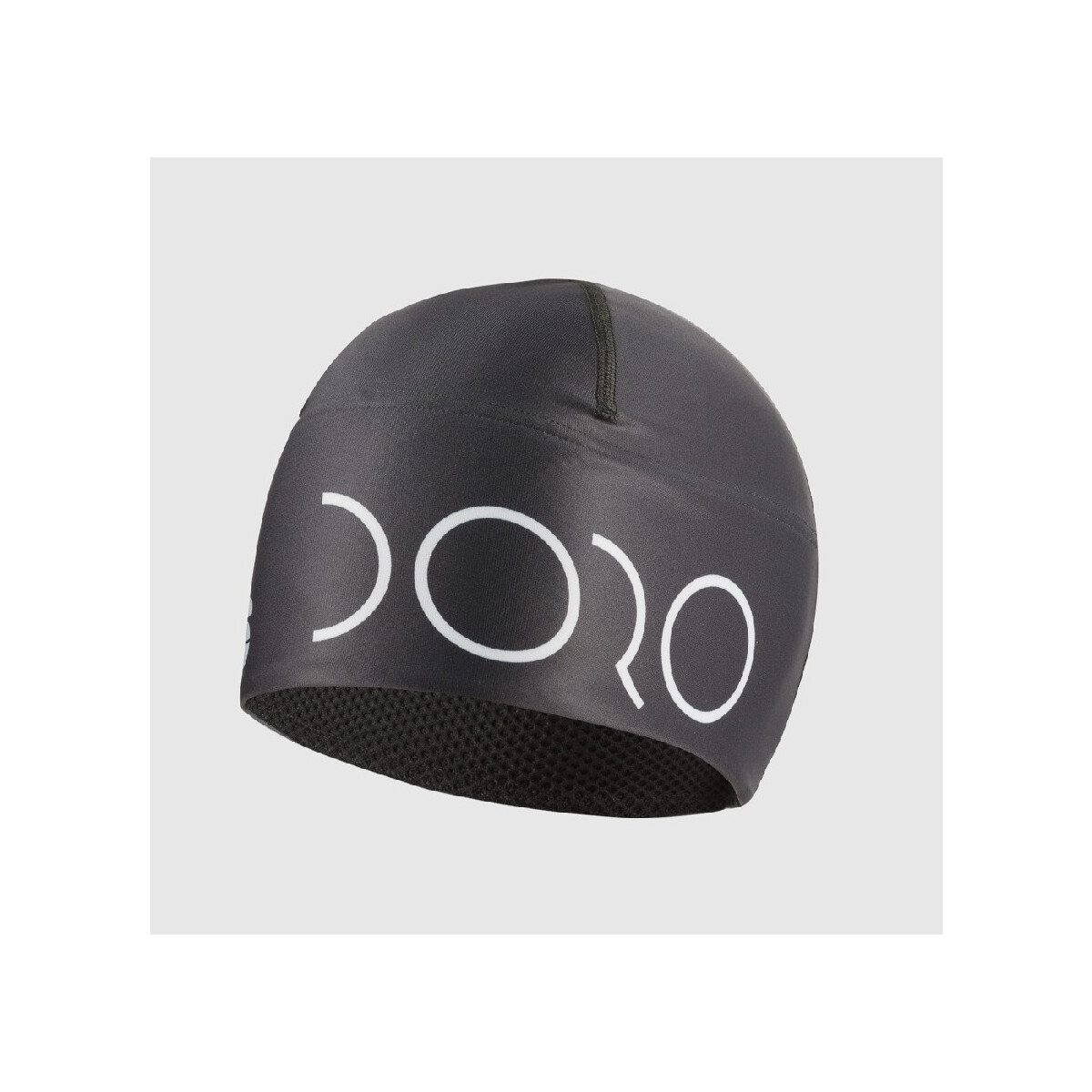 Sportful DORO HAT