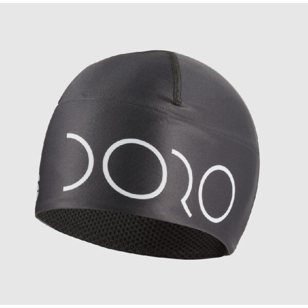 Sportful DORO HAT