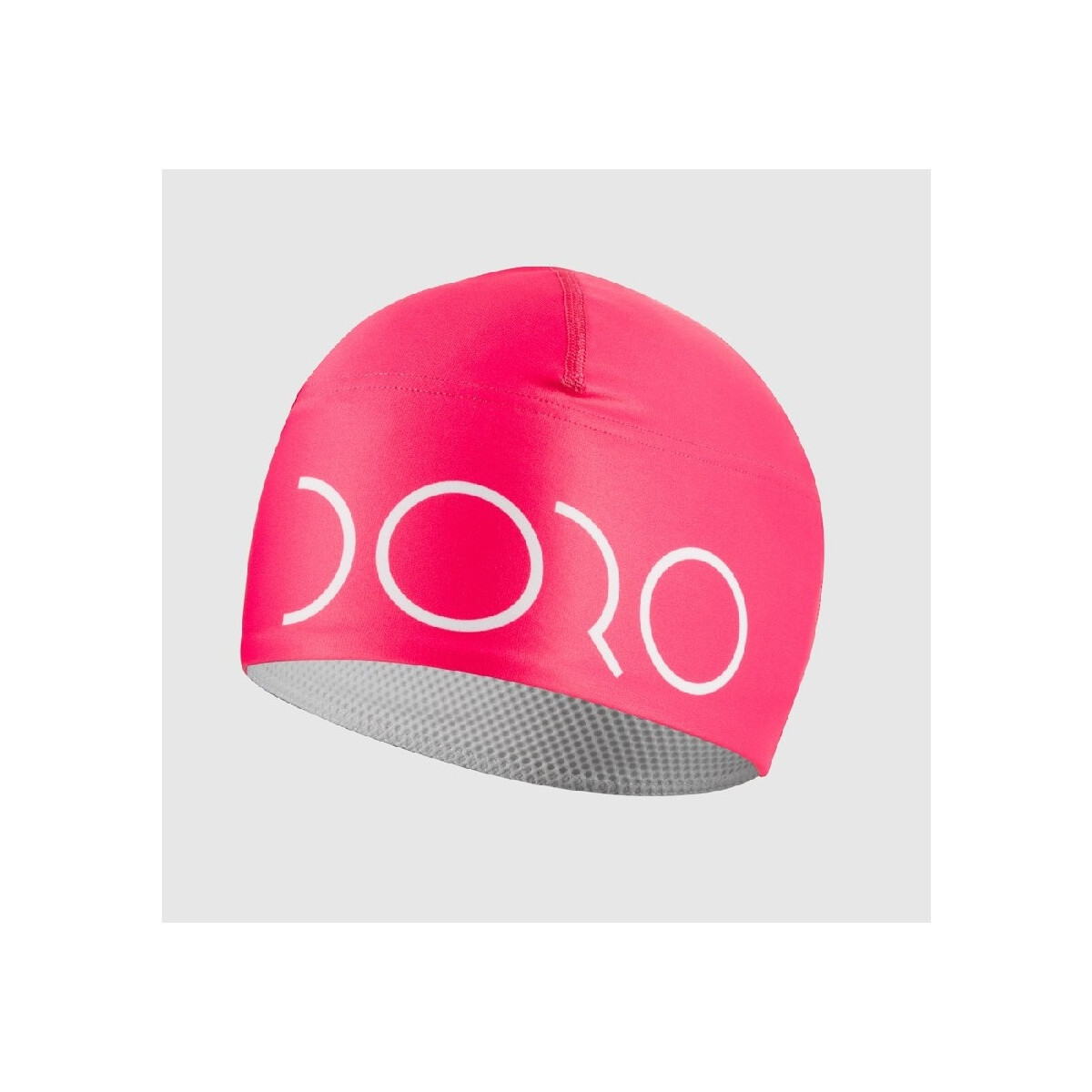 Sportful DORO HAT