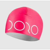 Sportful DORO HAT