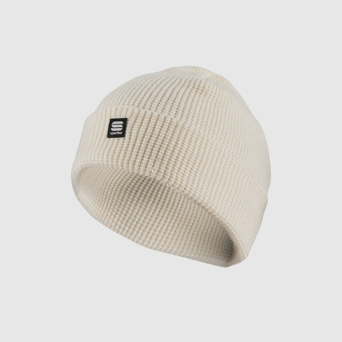 Sportful DORO BEANIE