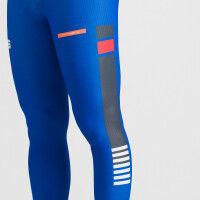 Sportful APEX TIGHT