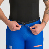 Sportful APEX TIGHT