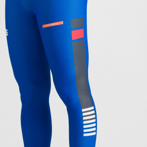 Sportful APEX JERSEY & APEX TIGHT