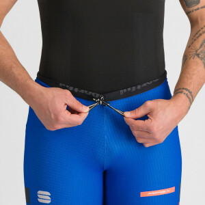 Sportful APEX JERSEY & APEX TIGHT