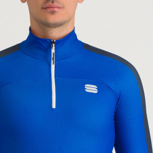 Sportful APEX JERSEY & APEX TIGHT