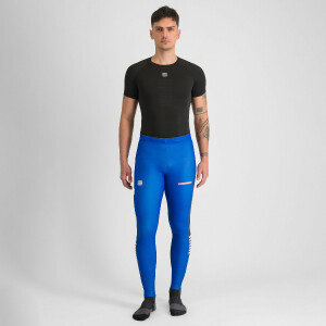 Sportful APEX JERSEY & APEX TIGHT