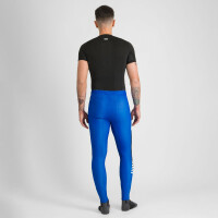 Sportful APEX JERSEY & APEX TIGHT