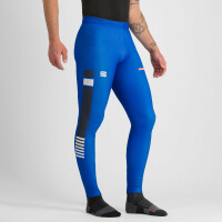 Sportful APEX JERSEY & APEX TIGHT