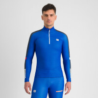 Sportful APEX JERSEY & APEX TIGHT